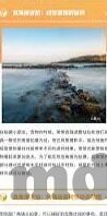 日本伦理剧情电影免费观看-探索日本伦理剧情电影的魅力,免费观影的多元视角