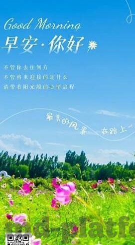 视频 麻豆-当代文化传媒新视角,视频麻豆的崛起与影响